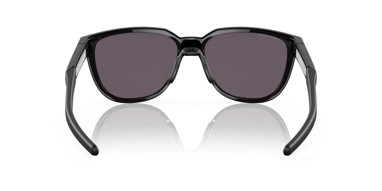 Oakley Actuator A 9250A Sunglasses - view 14